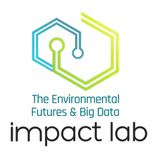 Impact lab