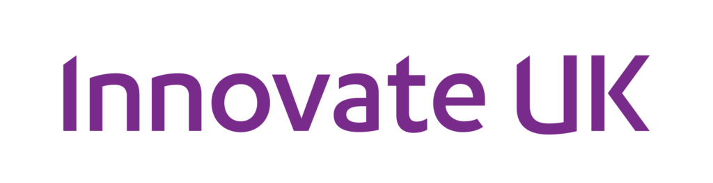 Innovate-UK-logo - Copy