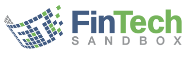 fintech-logo_0_0